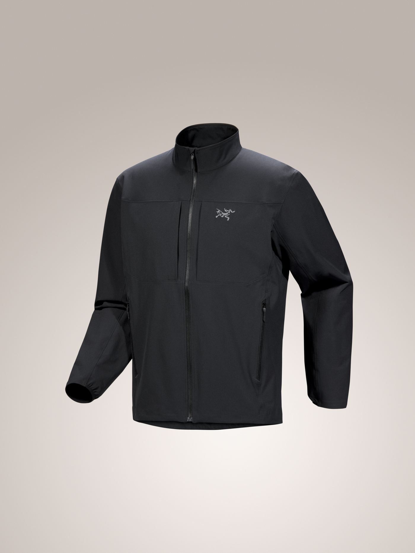 Gamma Jacket Men's – Feathered Friends Gamma Jacket Men's – Feathered Friends