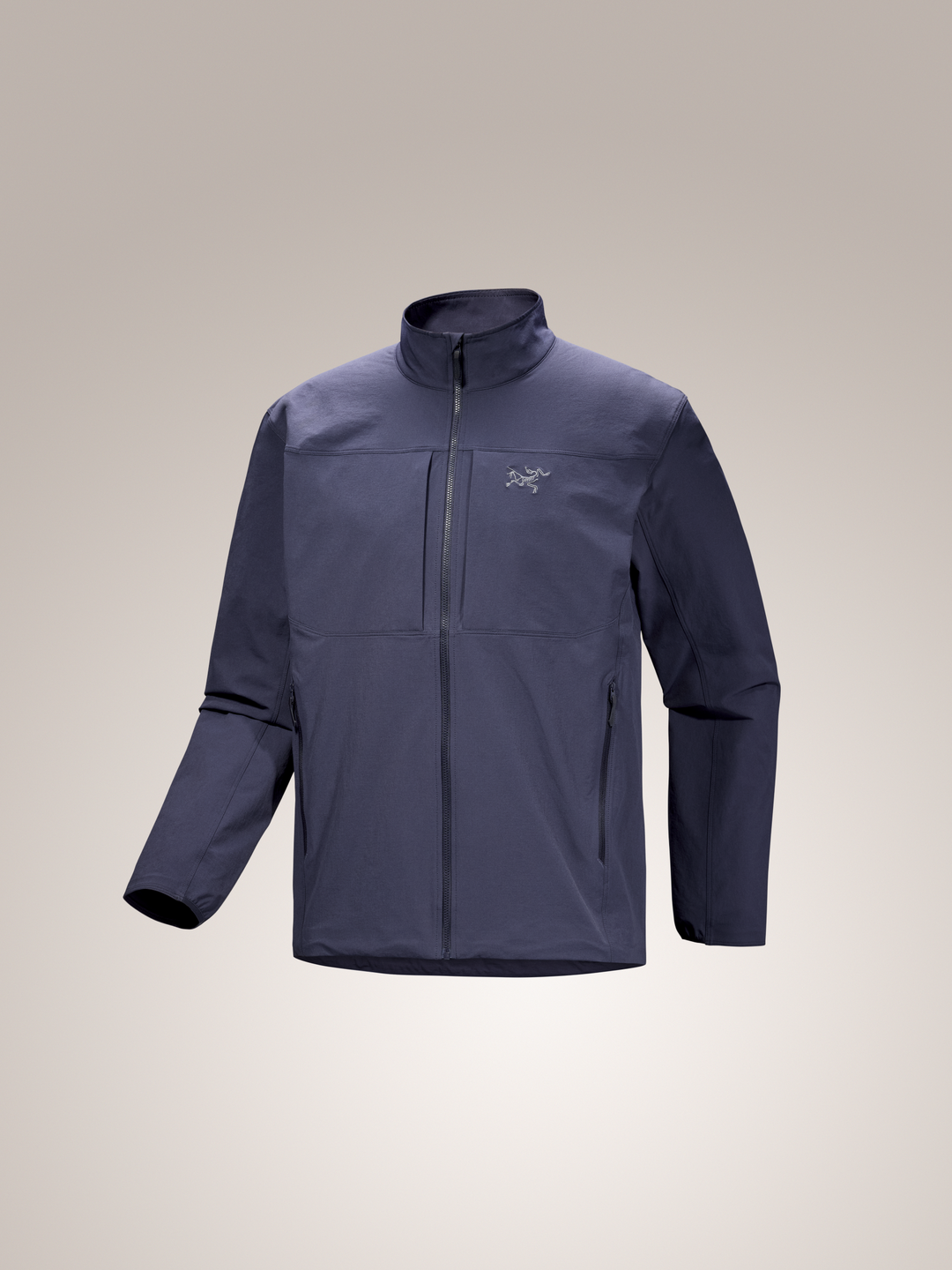 Arc'teryx Men's Gamma Softshell Jacket – Feathered Friends Arc'teryx Men's Gamma Softshell Jacket – Feathered Friends