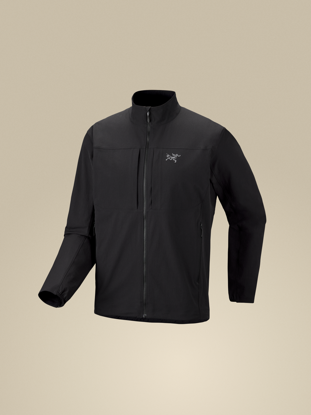 Gamma Jacket Men's