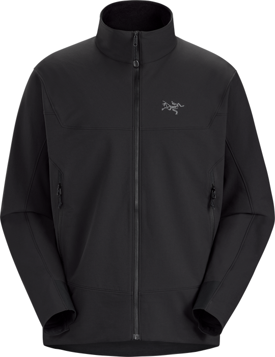 Gamma Jacket Men's S25 – Feathered Friends Gamma Jacket Men's S25 – Feathered Friends