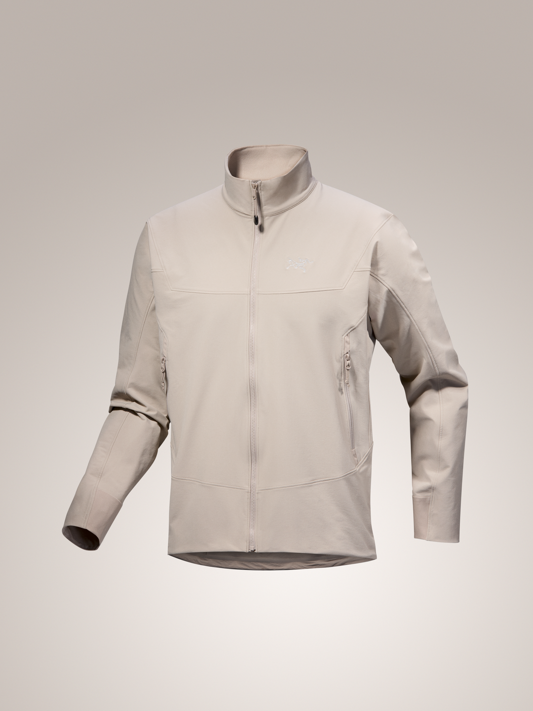 Gamma Jacket Men's S25 – Feathered Friends Gamma Jacket Men's S25 – Feathered Friends