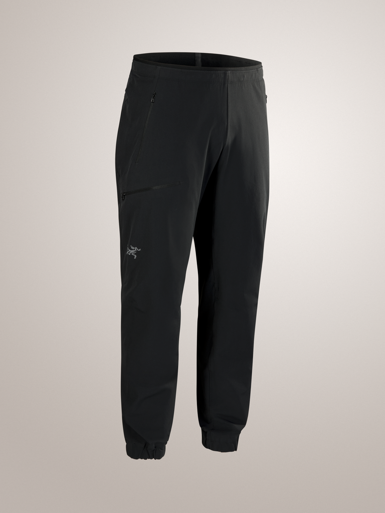 arcteryx-gamma-jogger-mens-