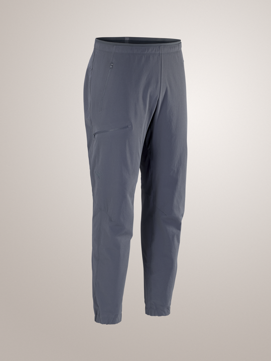 Arc'teryx-Gamma Jogger Men's-Clothing-28 Short-Feathered Friends