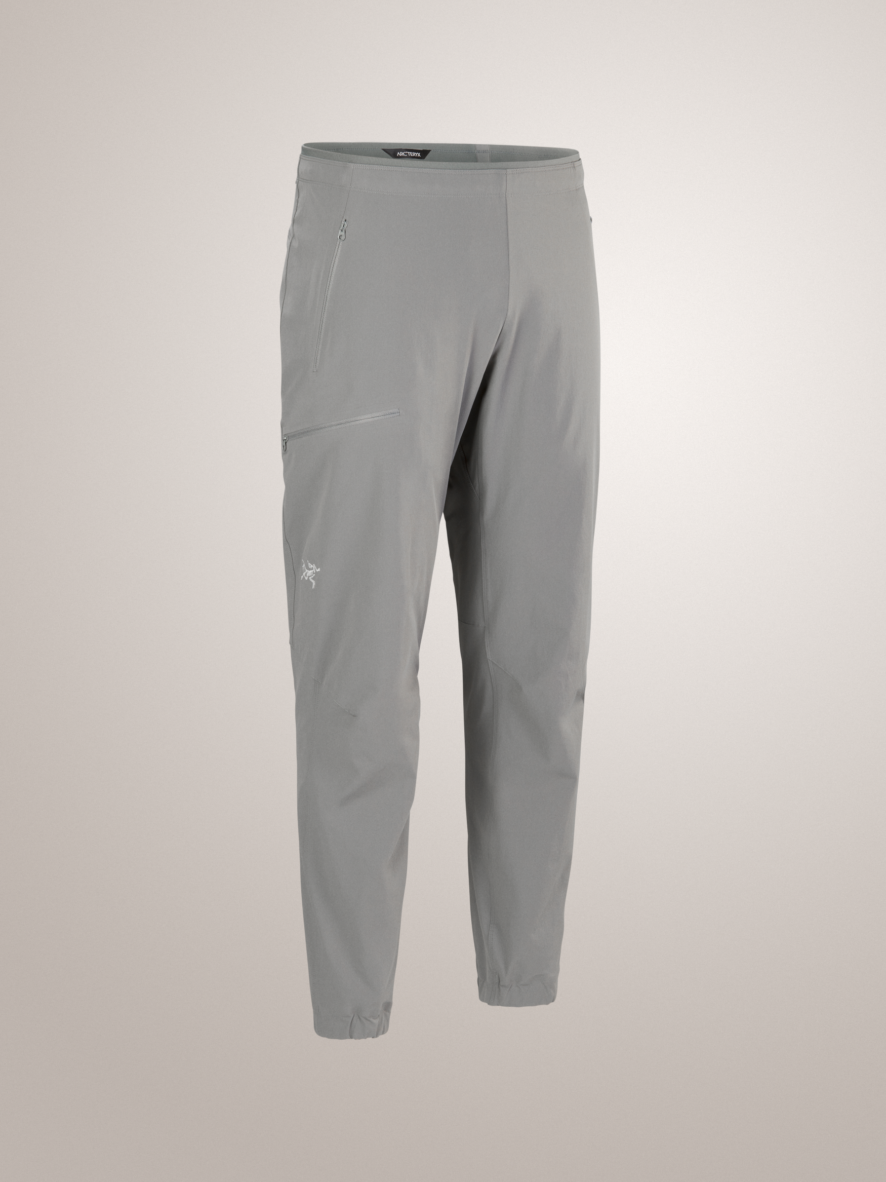 Arc'teryx-Gamma Jogger Men's S25-Clothing-28 Short-Void-