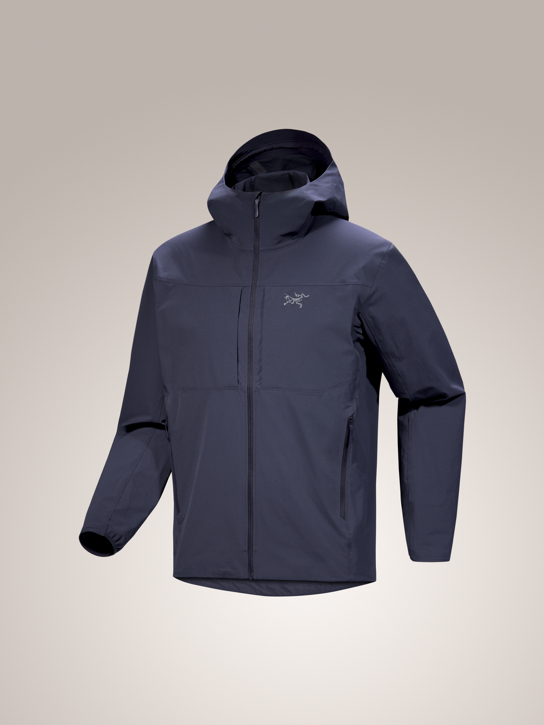 Gamma Lightweight Hoody Men's – Feathered Friends Gamma Lightweight Hoody Men's – Feathered Friends