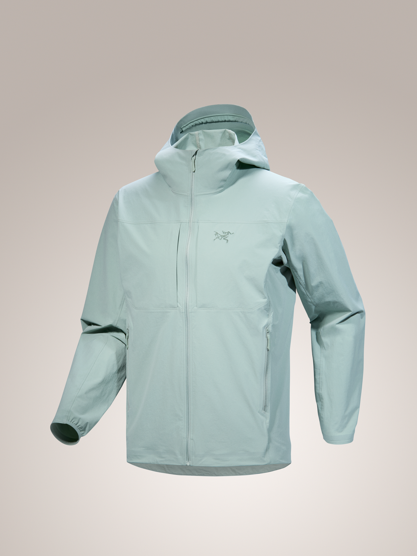 Gamma Lightweight Hoody Men's S25 – Feathered Friends Gamma Lightweight Hoody Men's S25 – Feathered Friends