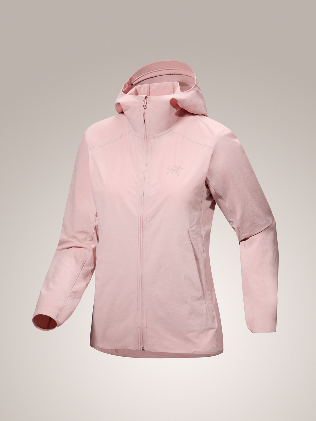 Gamma Lightweight Hoody Women's S24 – Feathered Friends Gamma Lightweight Hoody Women's S24 – Feathered Friends
