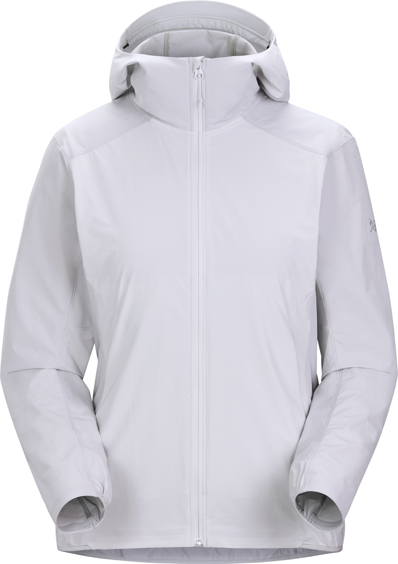 Gamma Lightweight Hoody Women s