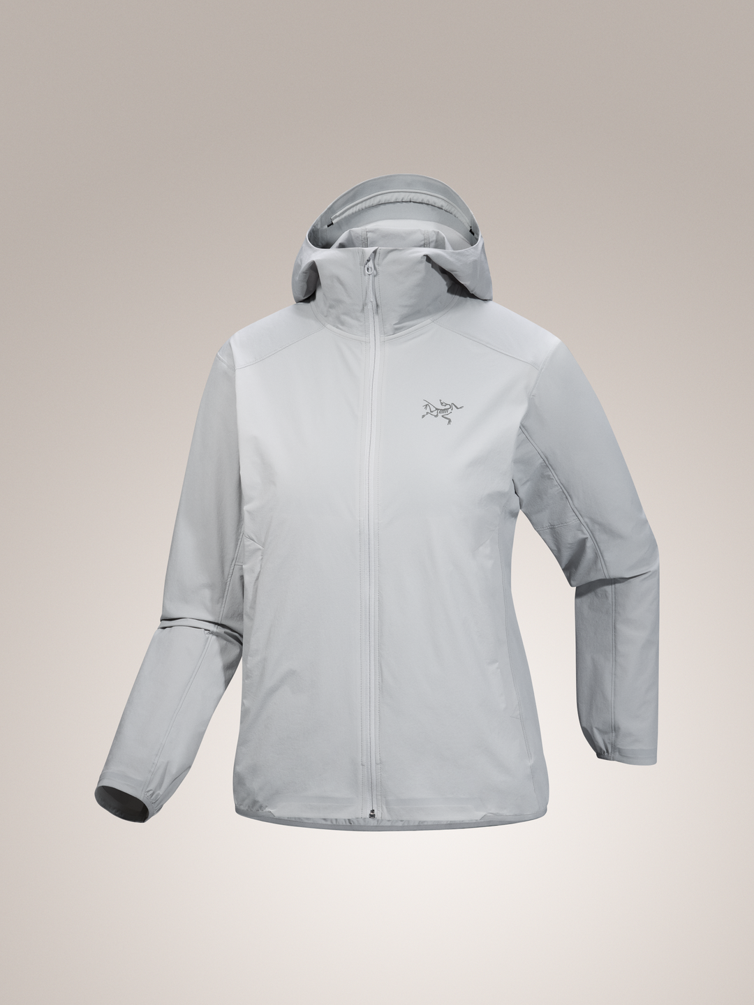 Gamma Lightweight Hoody Women's – Feathered Friends Gamma Lightweight Hoody Women's – Feathered Friends