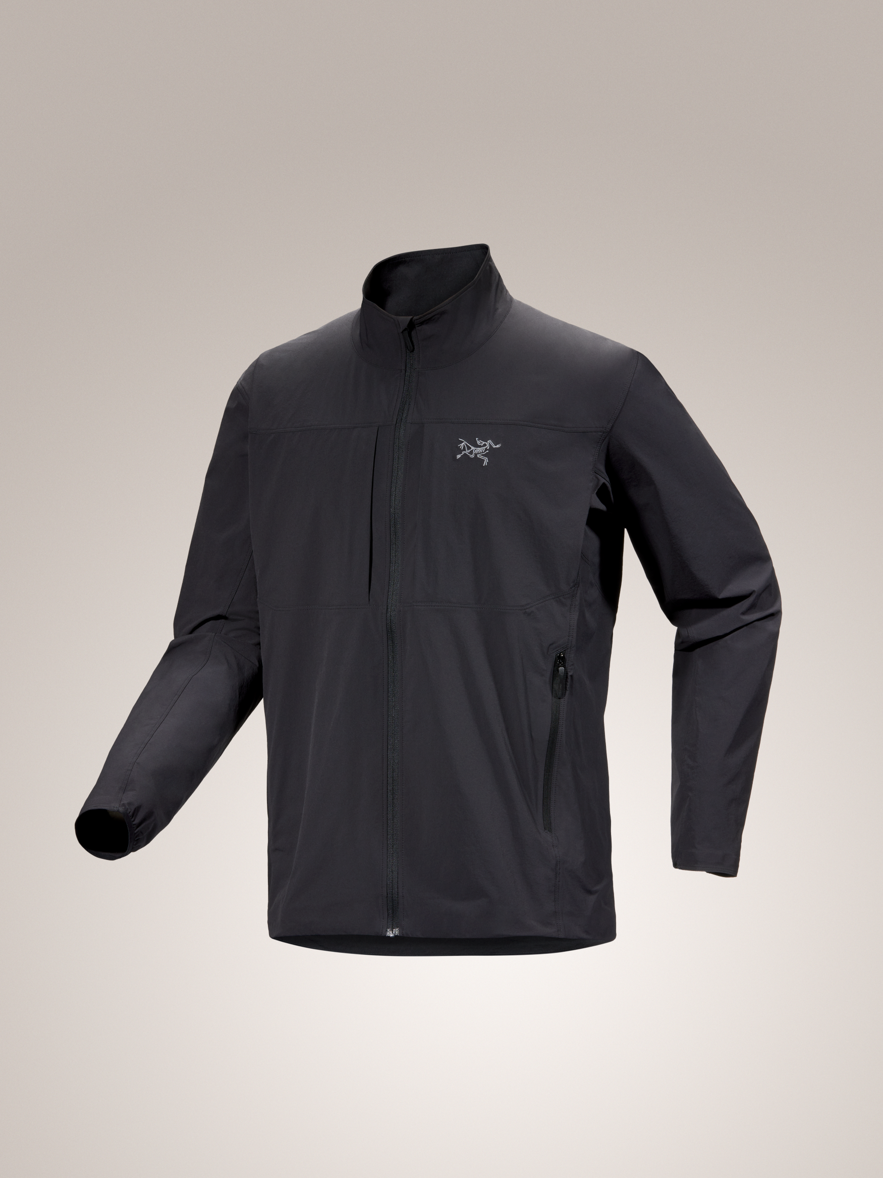 Gamma Lightweight Jacket Men's – Feathered Friends
