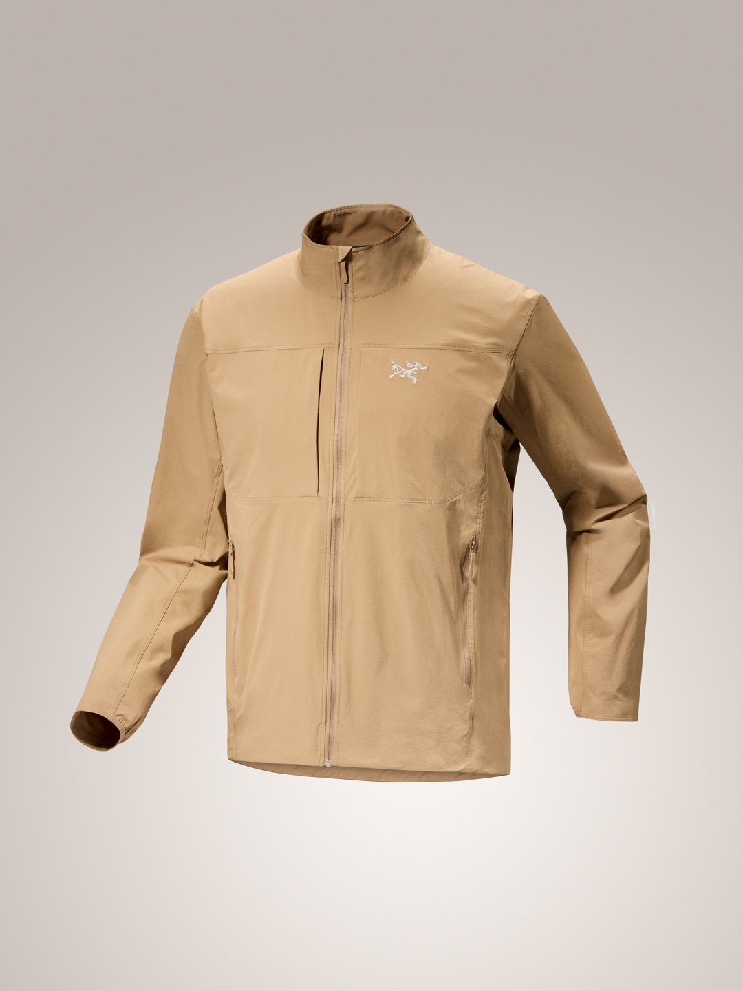 Gamma Lightweight Jacket Men's – Feathered Friends Gamma Lightweight Jacket Men's – Feathered Friends
