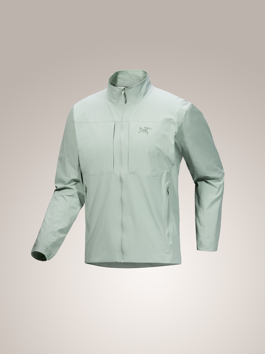 Gamma Lightweight Jacket Men's – Feathered Friends Gamma Lightweight Jacket Men's – Feathered Friends