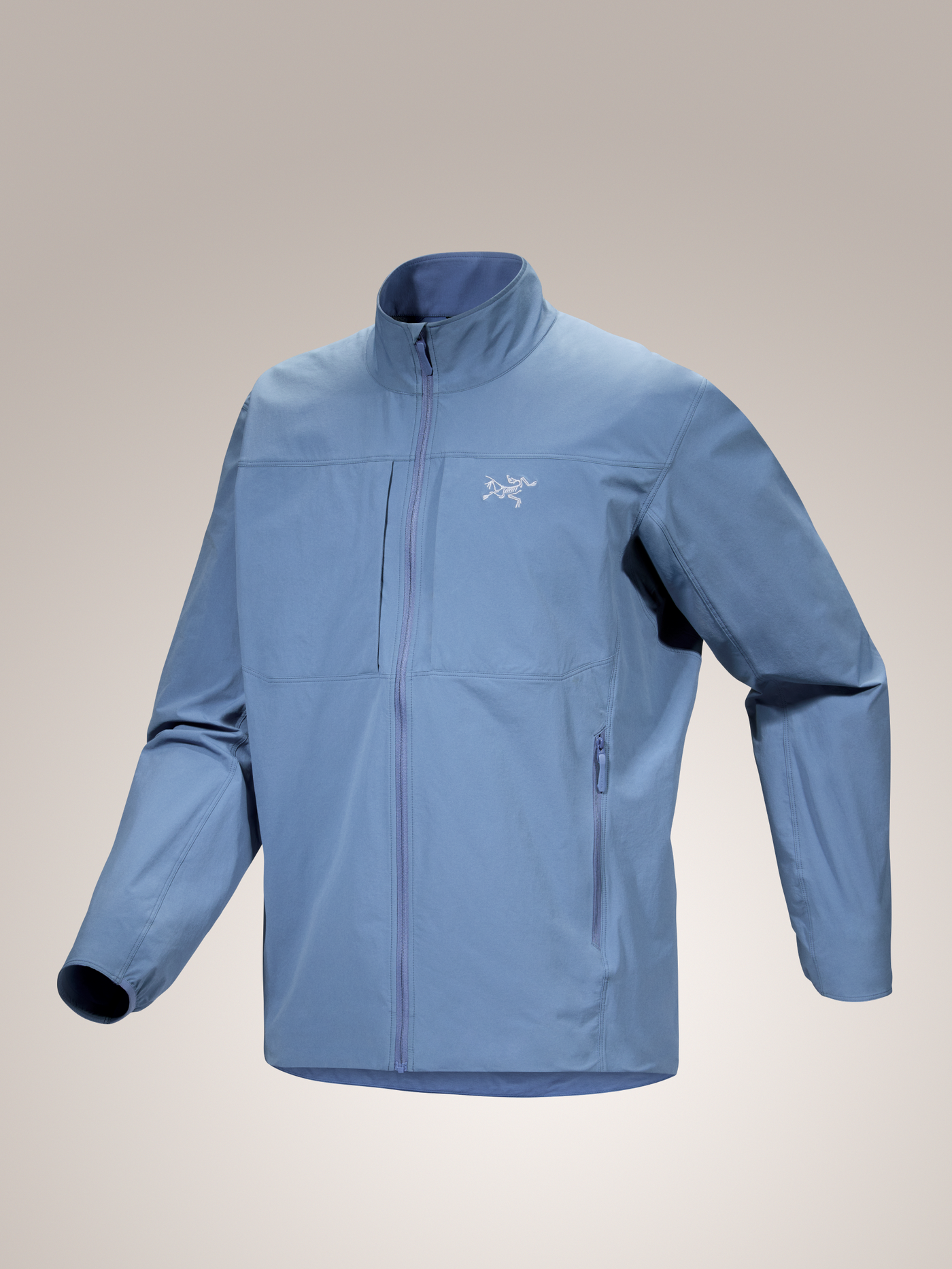 Gamma Lightweight Jacket Men's