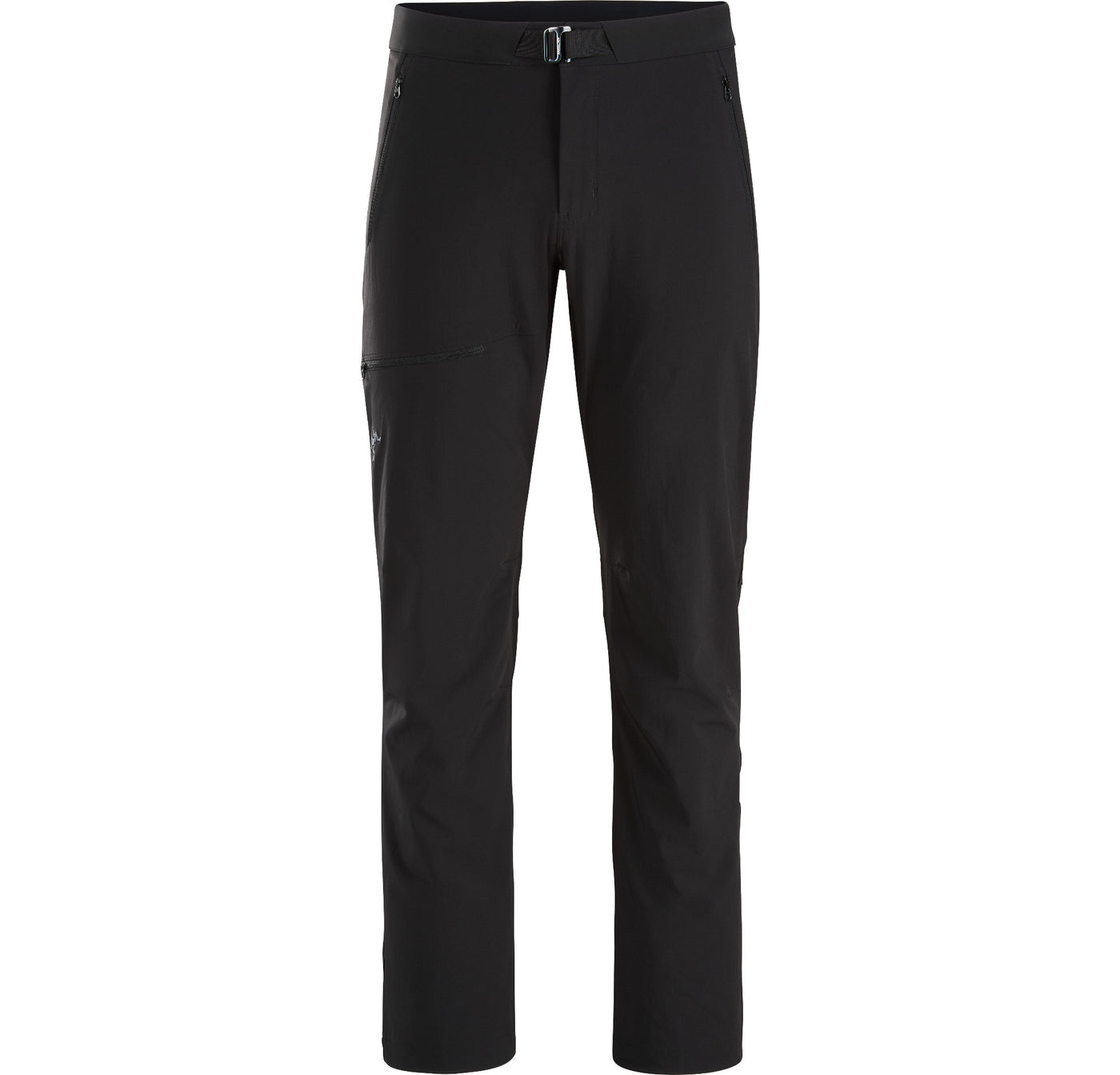 Gamma Lightweight Pant Men's