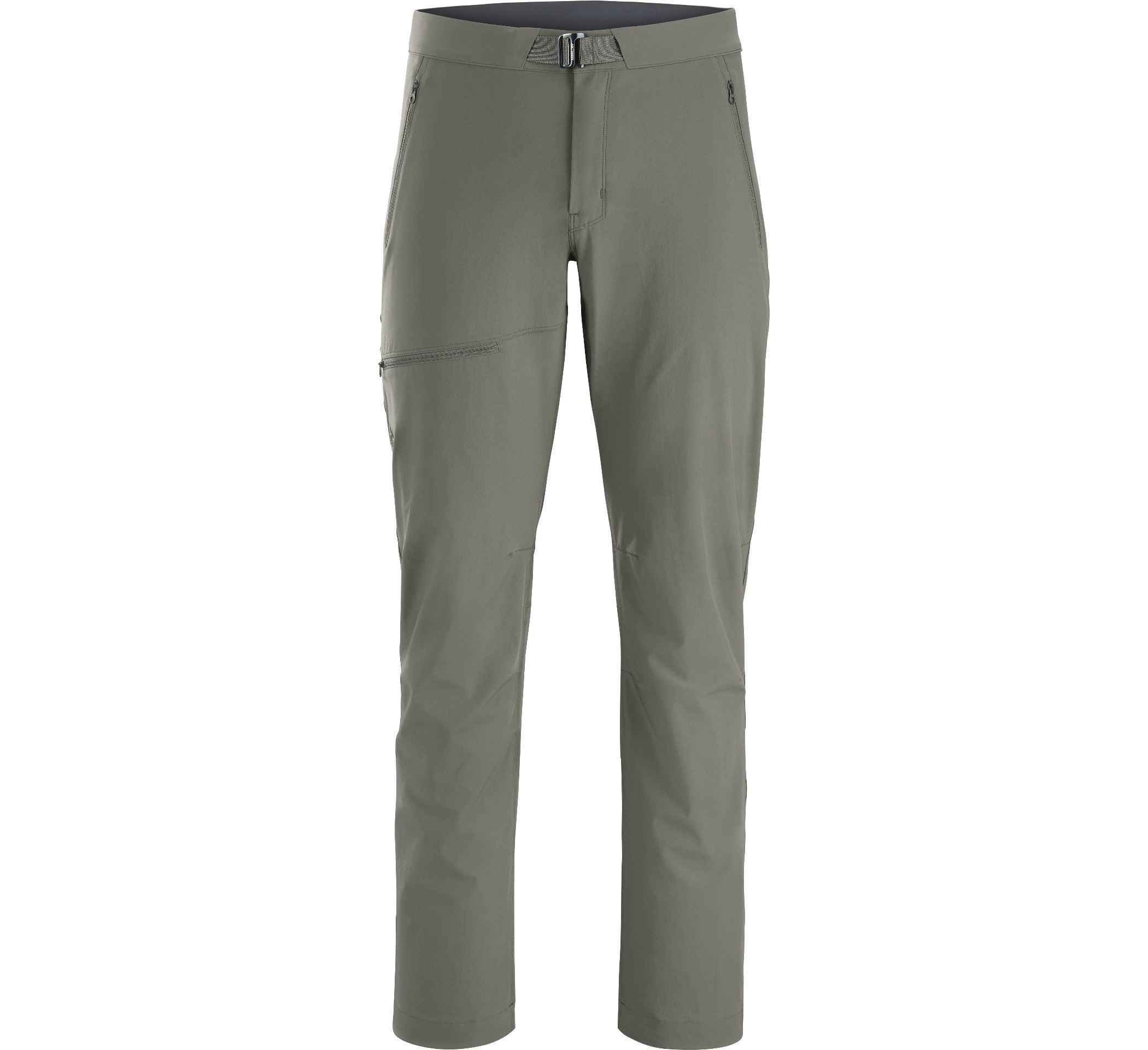 arcteryx-gamma-lightweight-