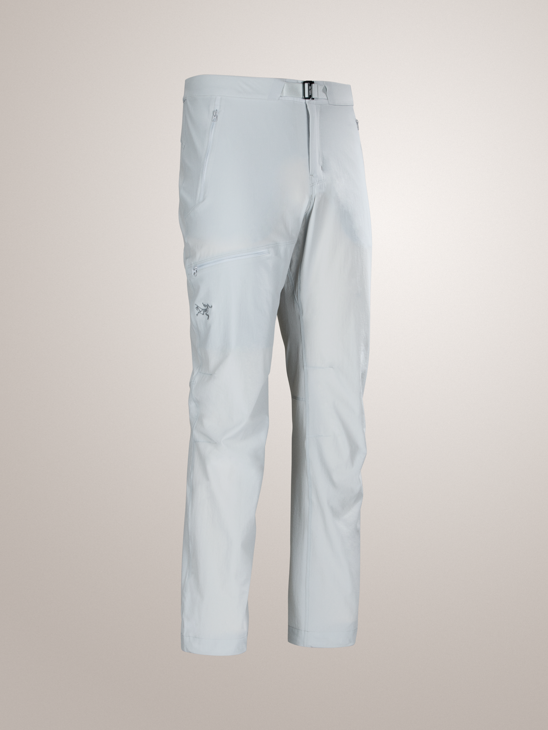 arcteryx-gamma-lightweight-
