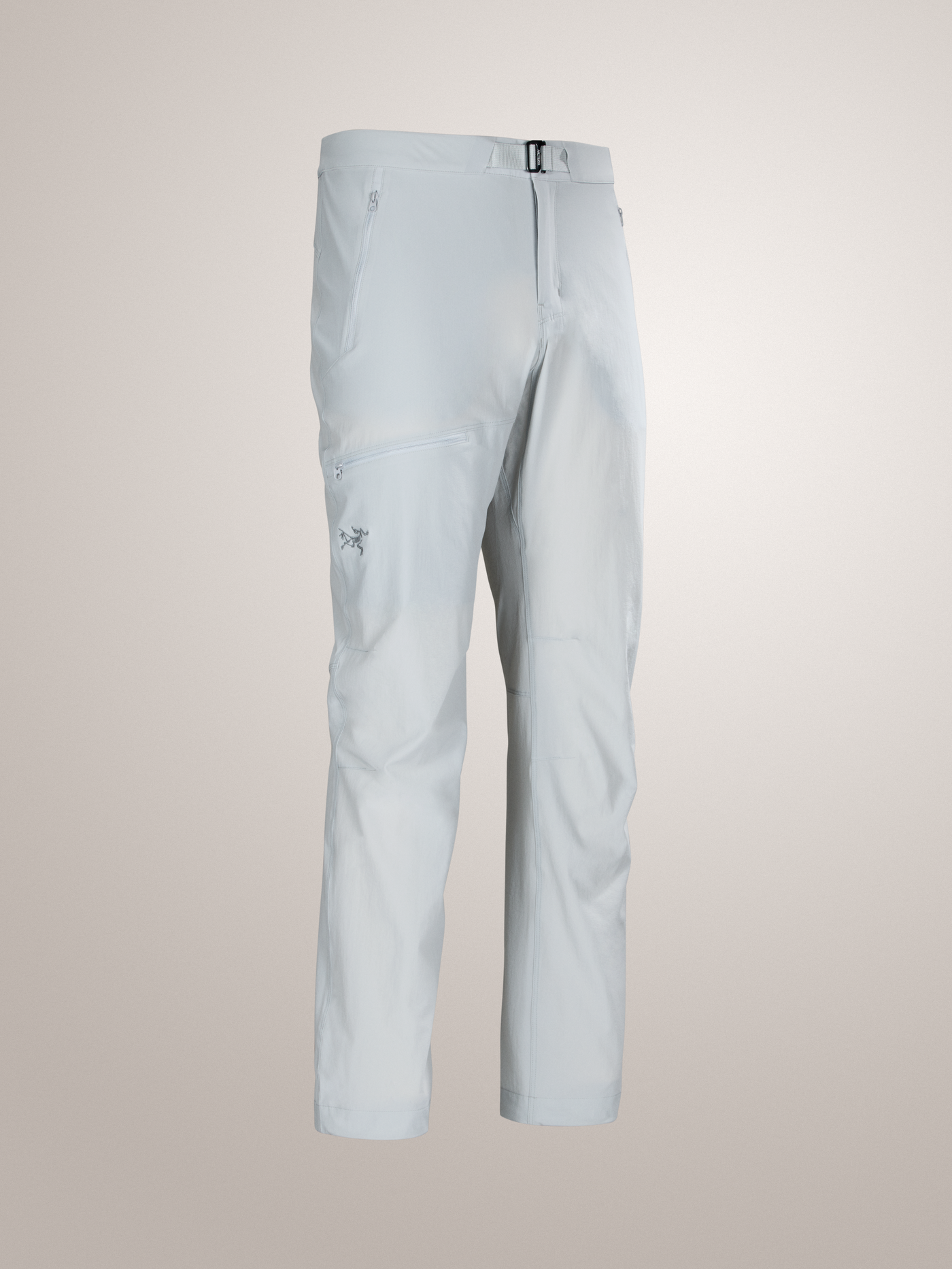 Gamma Lightweight Pant Men's