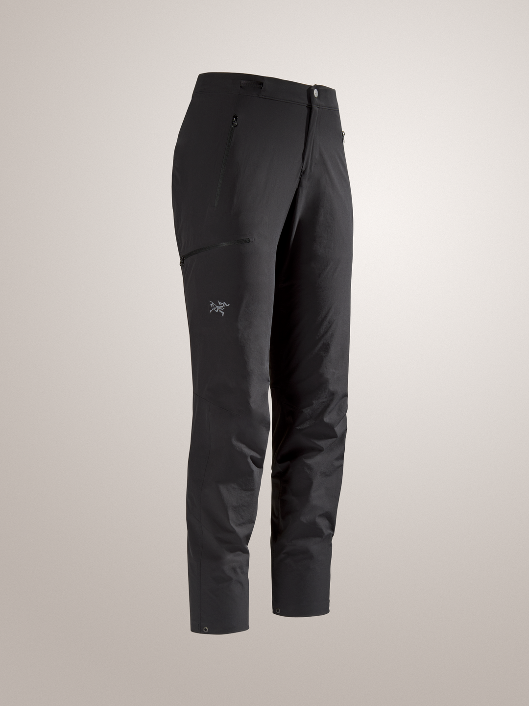 Arc'teryx Gamma Pant Women's