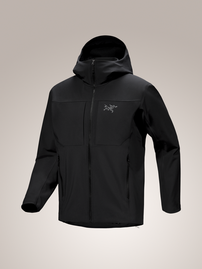 Gamma MX Hoody Men s