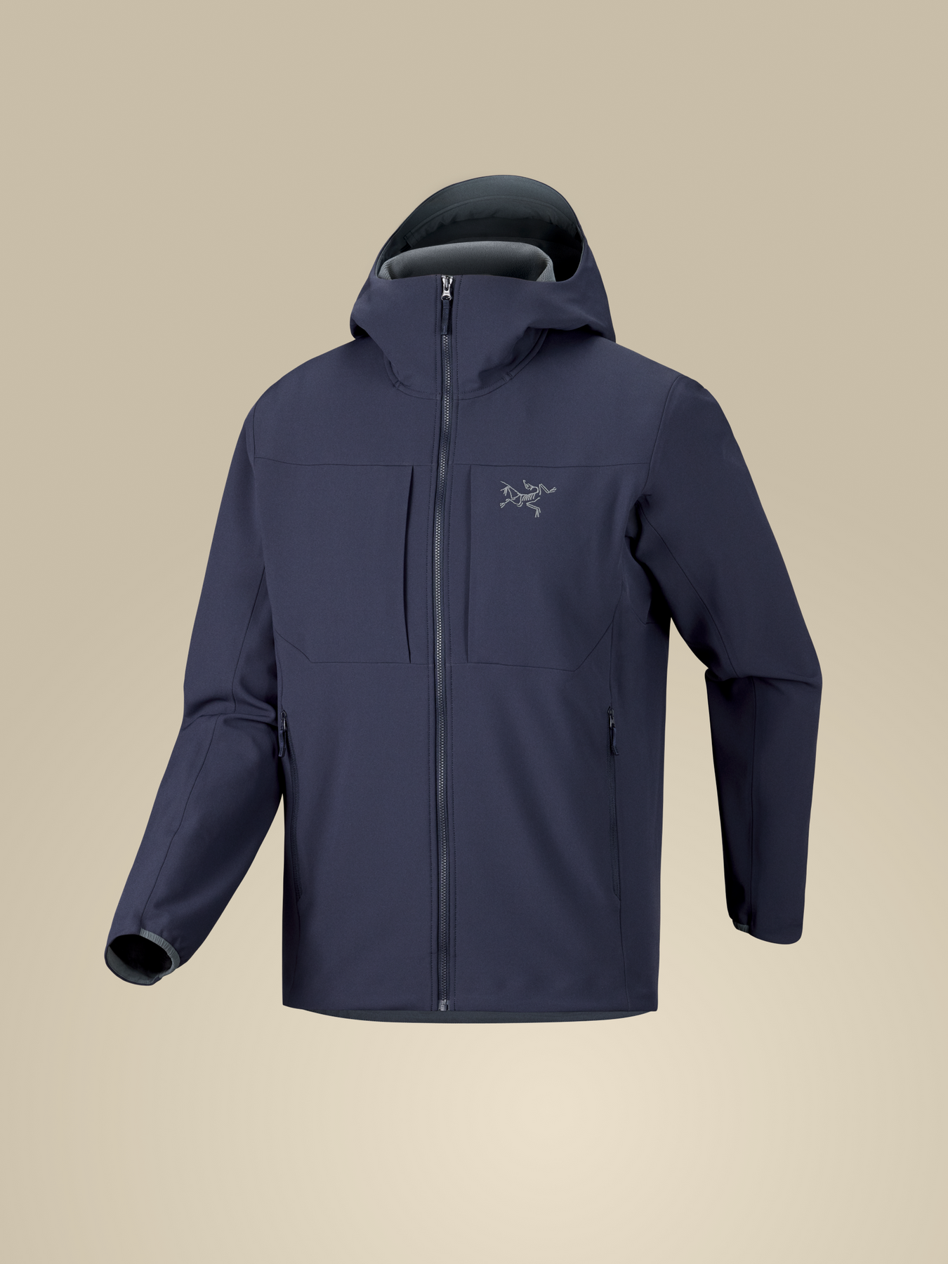 arcteryx-gamma-mx-hoody-mens- arcteryx-gamma-mx-hoody-mens-