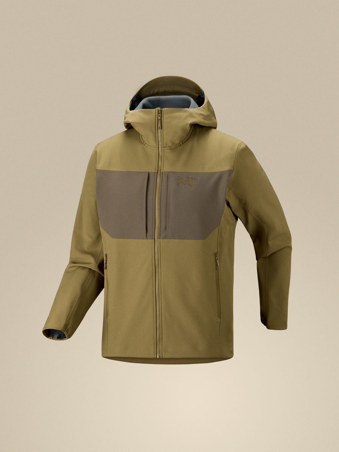 Arc'teryx Men's Gamma MX Hoody – Feathered Friends