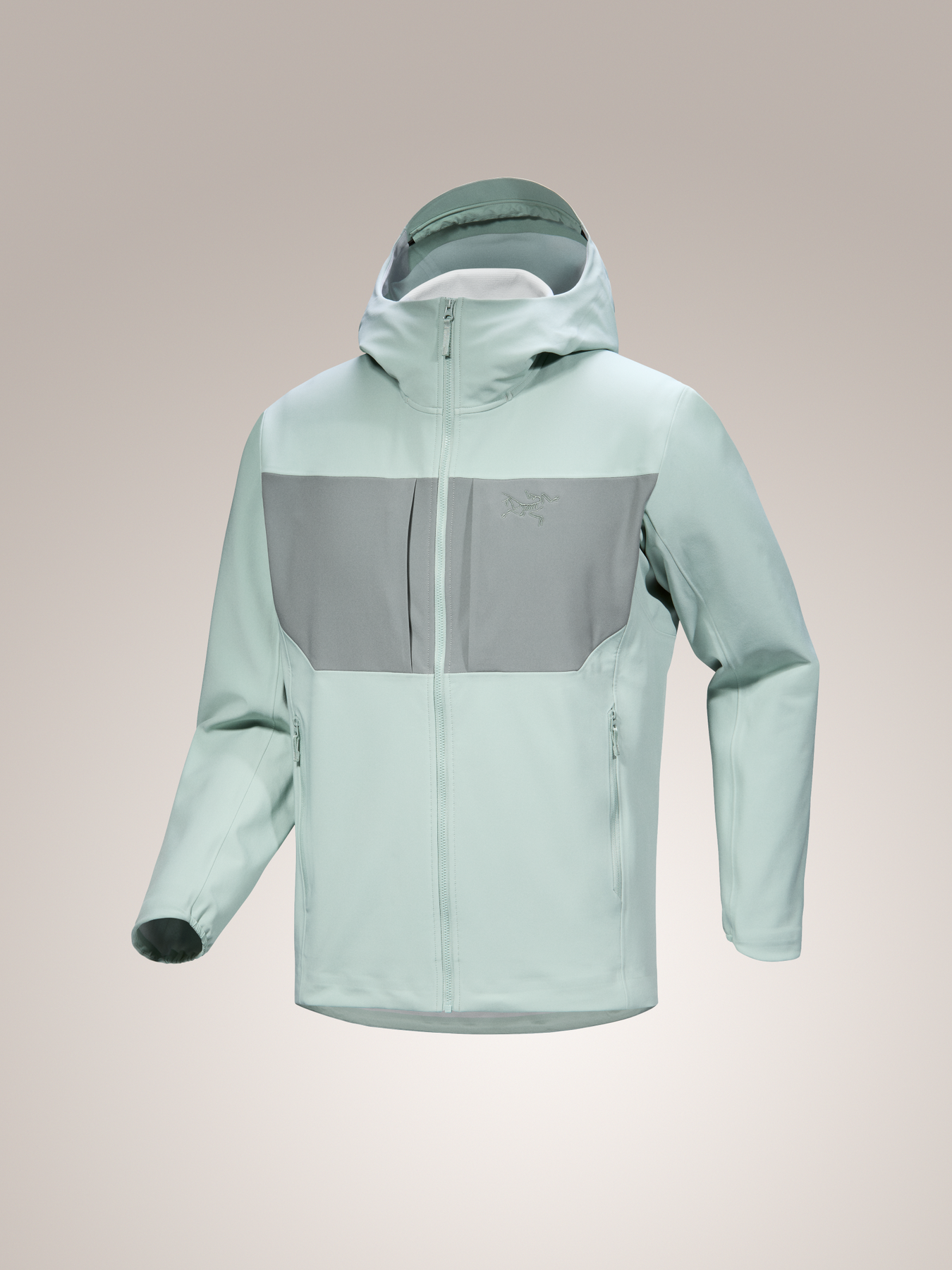 Gamma MX Hoody Men's S25 – Feathered Friends Gamma MX Hoody Men's S25 – Feathered Friends