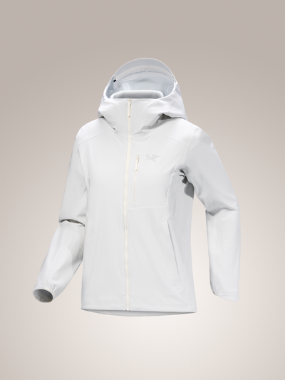 Gamma MX Hoody Women's