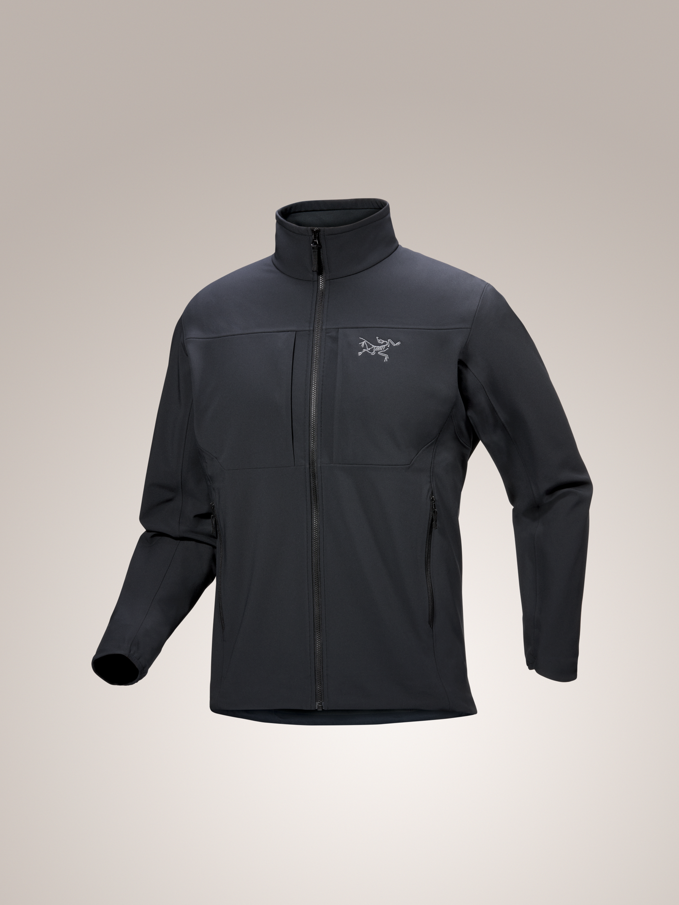 Gamma MX Jacket Men's