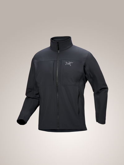 Gamma MX Jacket Men's