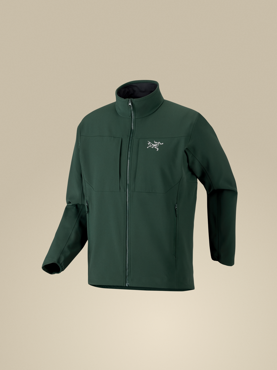 Arc'teryx Men's Gamma MX Jacket – Feathered Friends