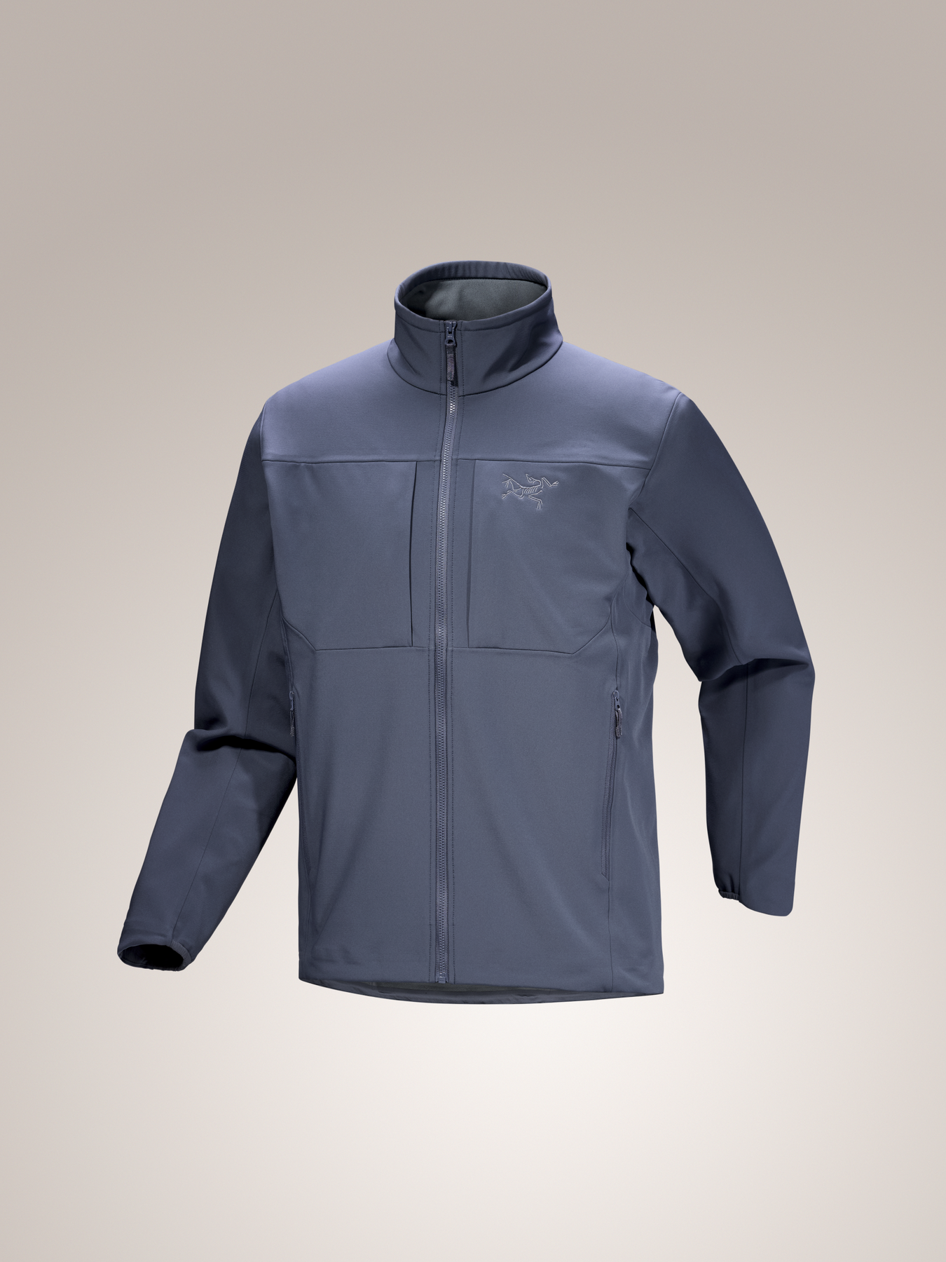 Arc'teryx Men's Gamma MX Jacket – Feathered Friends Arc'teryx Men's Gamma MX Jacket – Feathered Friends