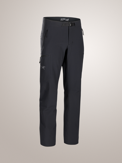 Gamma MX Pant Men's