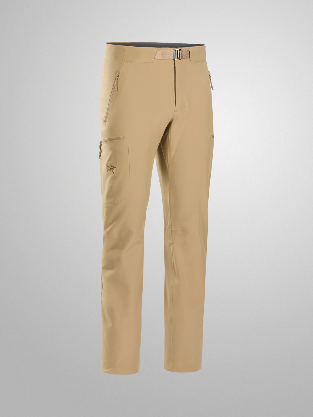 Gamma MX Pant Men's – Feathered Friends Gamma MX Pant Men's – Feathered Friends