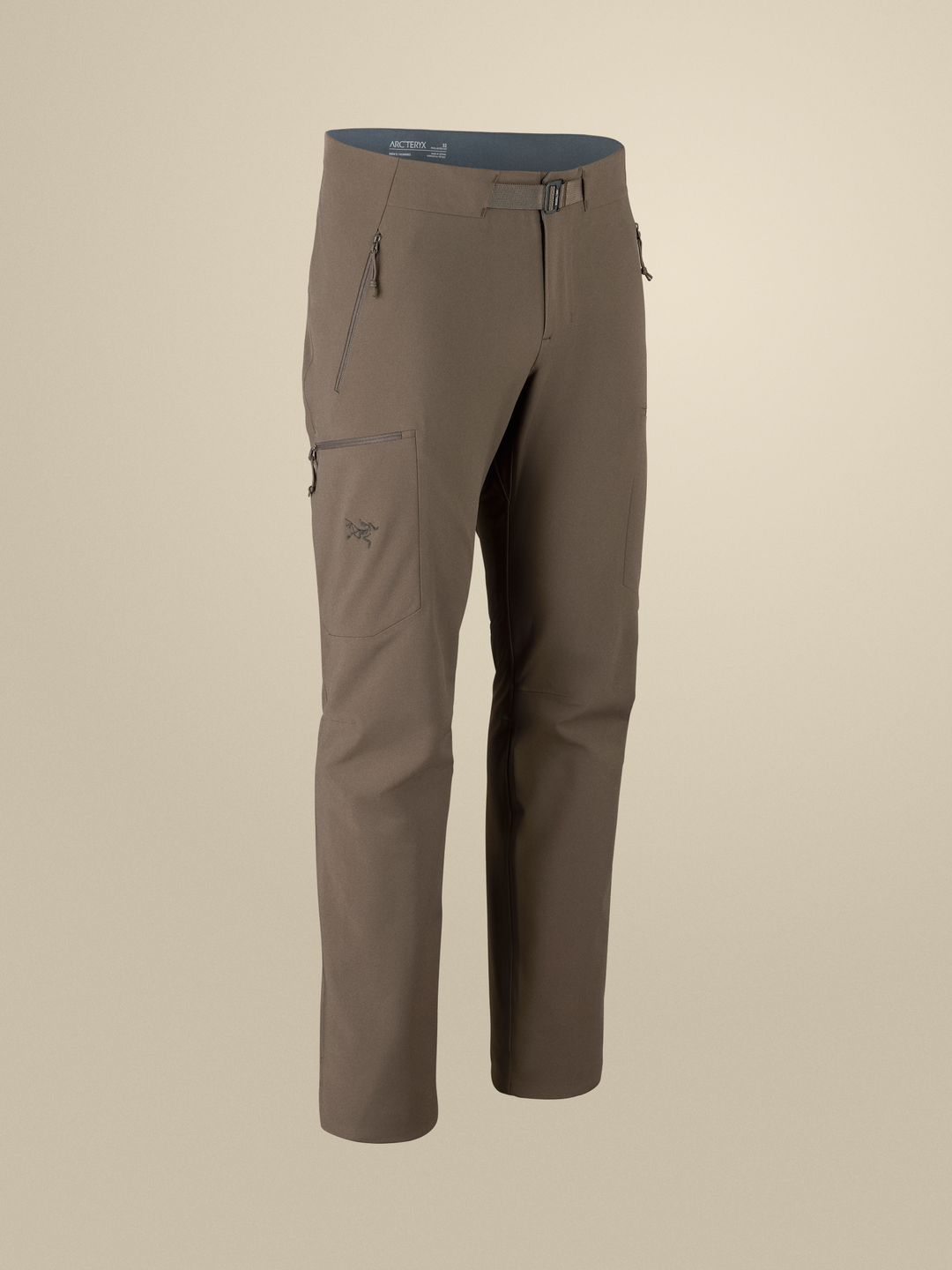 Gamma MX Pant Men's