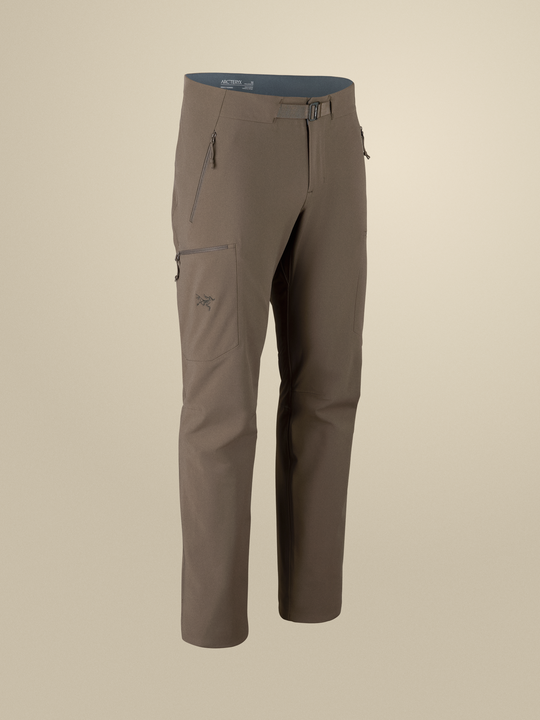 Gamma MX Pant Men's
