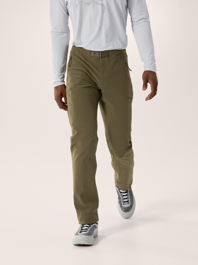 Gamma MX Pant Men's