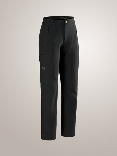 Gamma MX Pant Women's