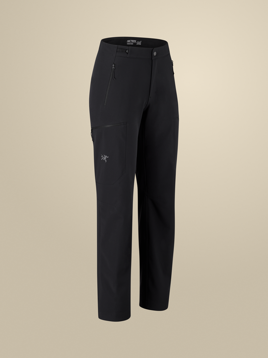 Gamma MX Pant Women's