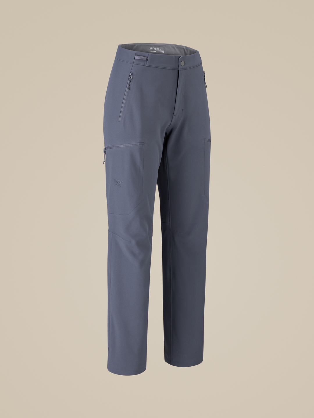Gamma MX Pant Women's