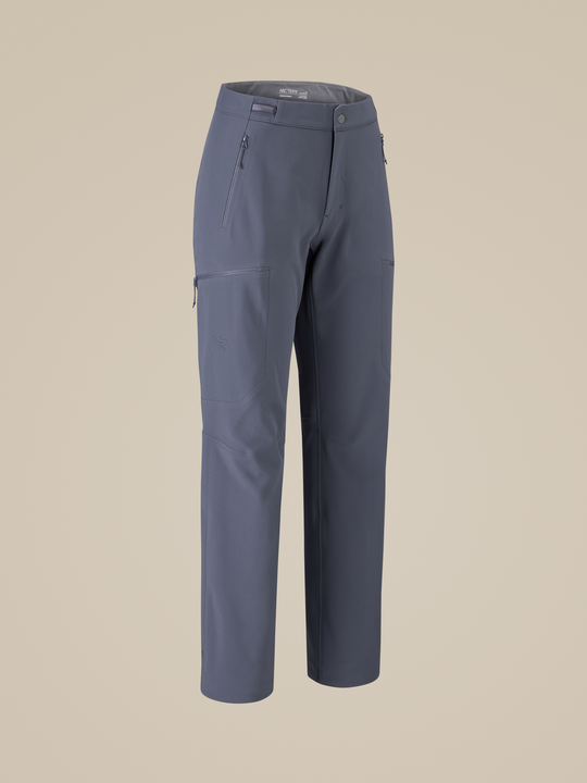 Gamma MX Pant Women's
