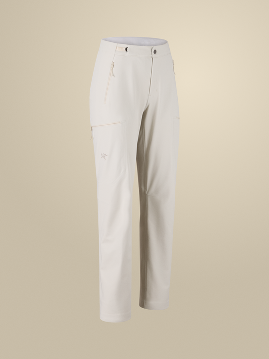 Gamma MX Pant Women's