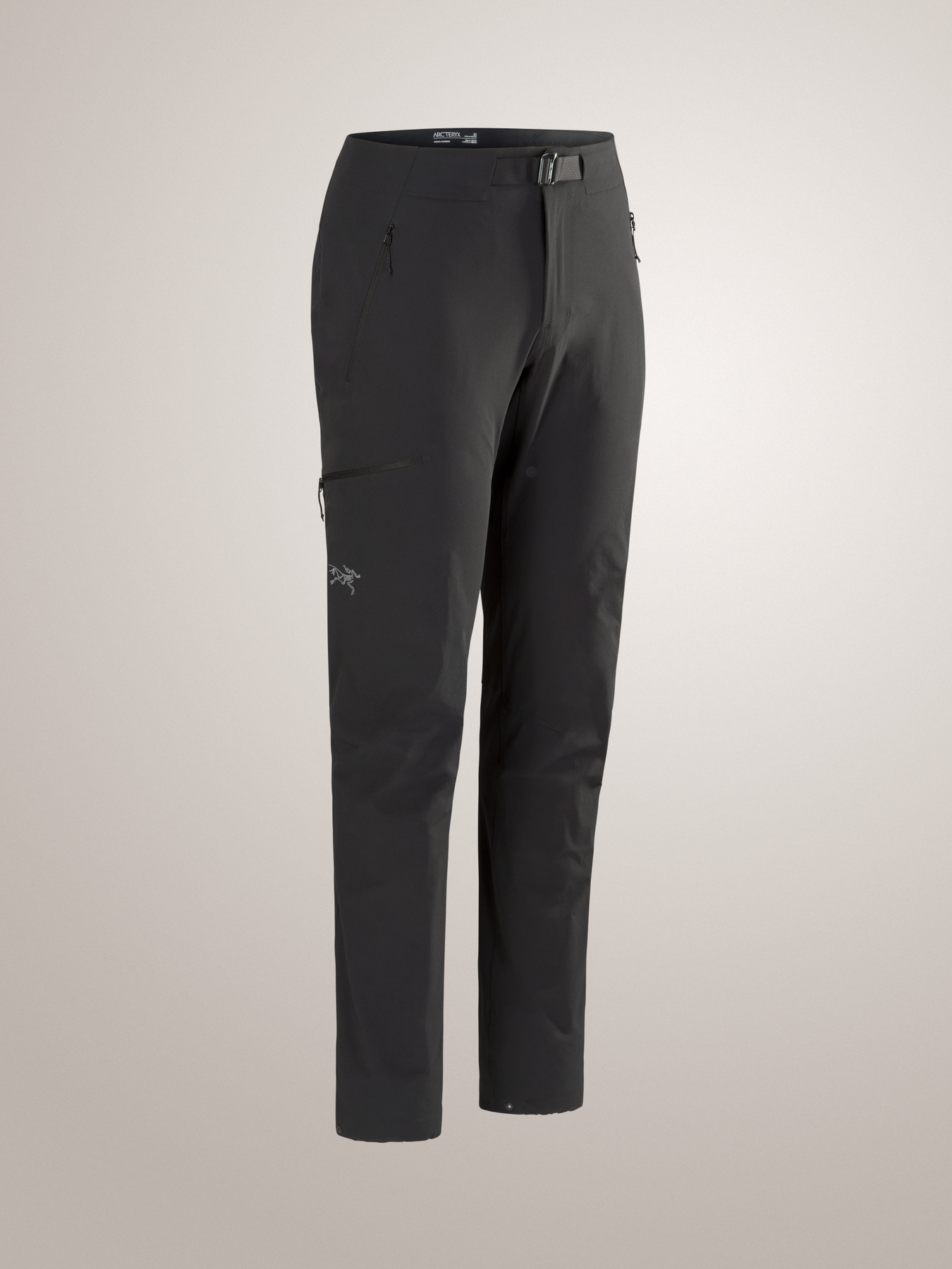 Gamma Pant Men's – Feathered Friends Gamma Pant Men's – Feathered Friends
