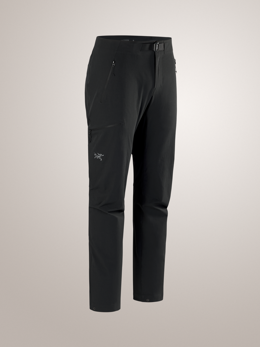 Gamma Pant Men's – Feathered Friends