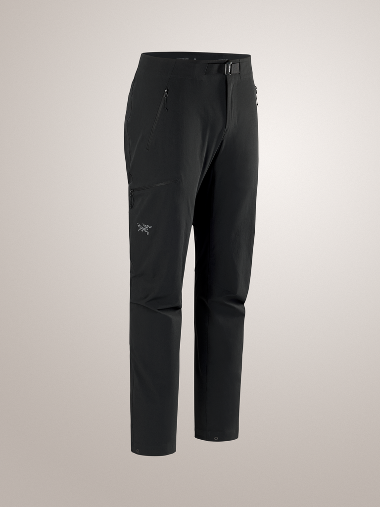 ARC'TERYX Gamma Lightweight Pant アークテリクス Gamma Pant Men's – Feathered Friends