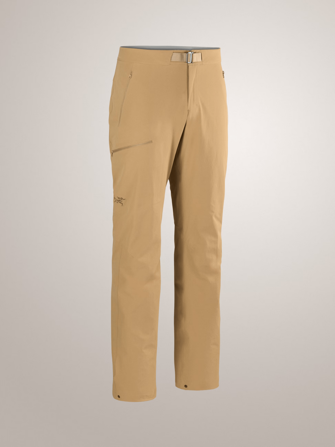 arcteryx-gamma-pant-mens- arcteryx-gamma-pant-mens-