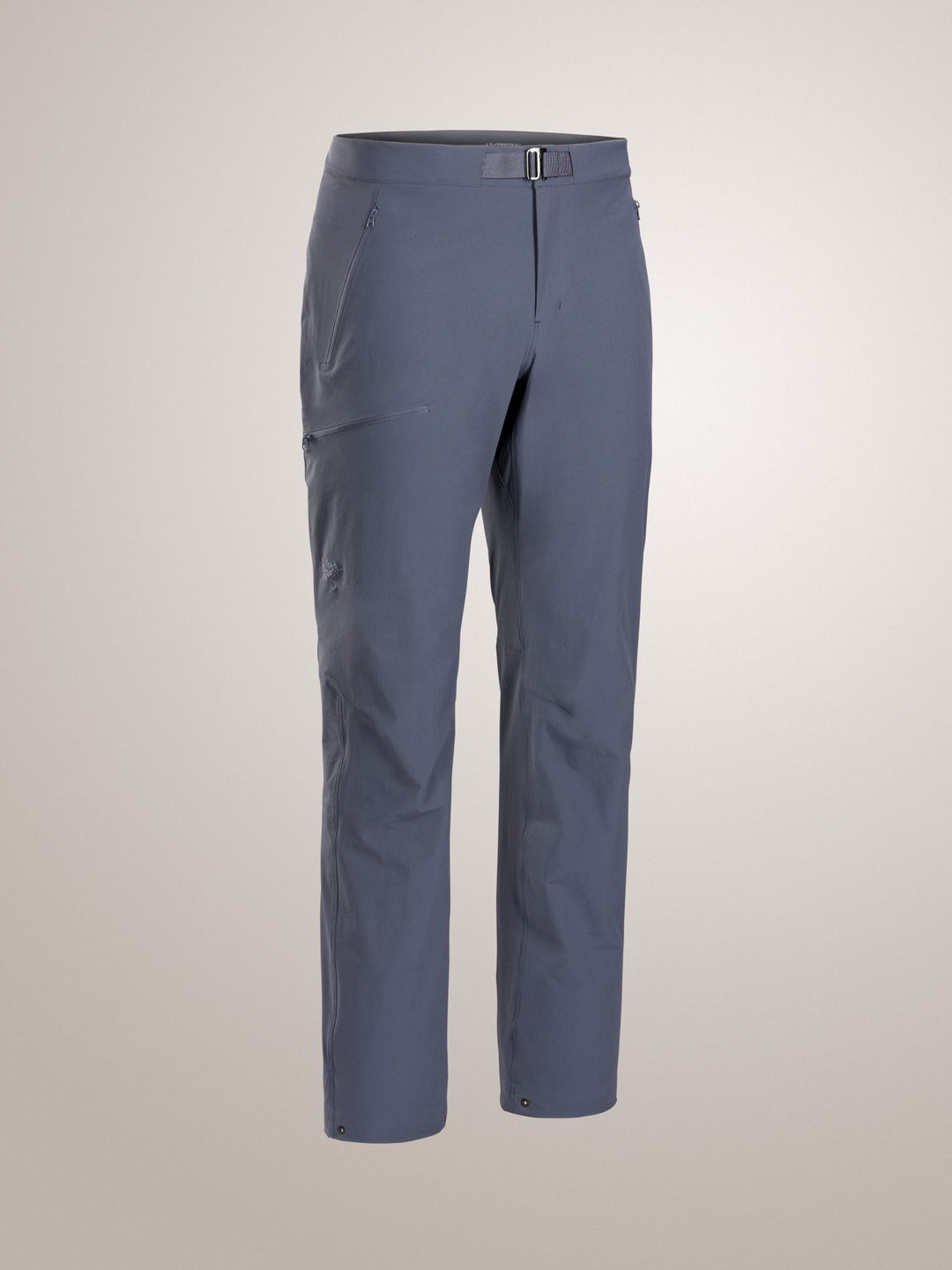 Arc’teryx / Gamma SL Pant Gamma SL Pant Men's | Arc'teryx