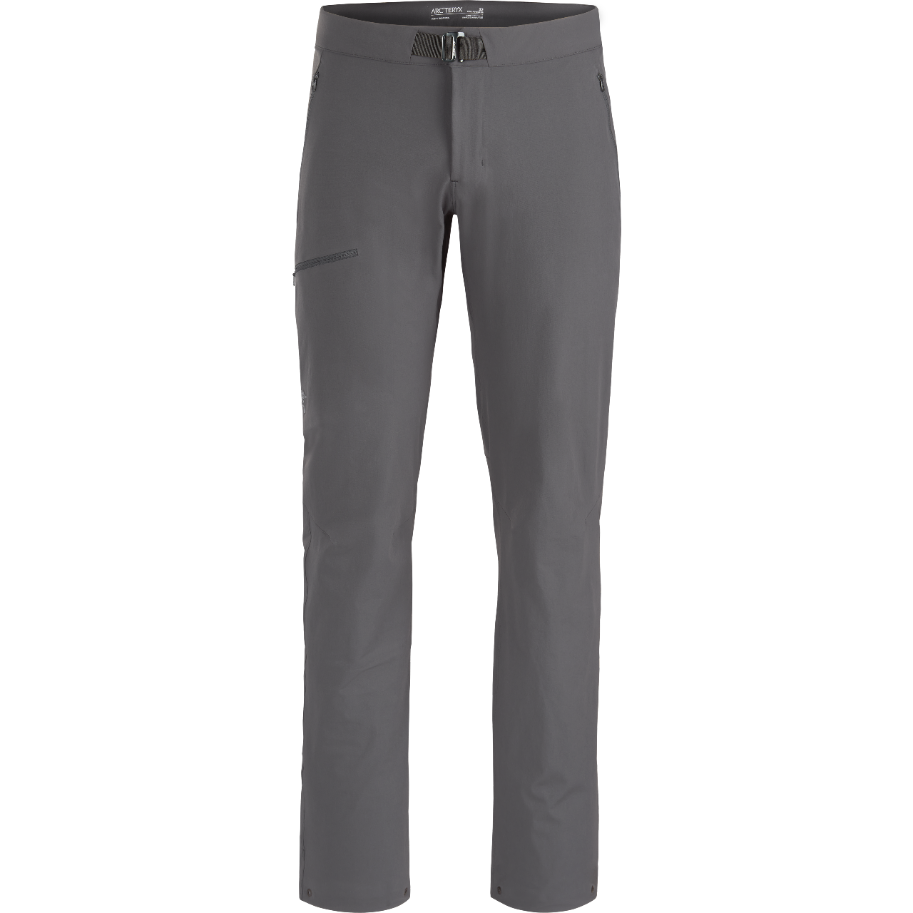 Gamma LT, the most versatile pant out there? : r/arcteryx