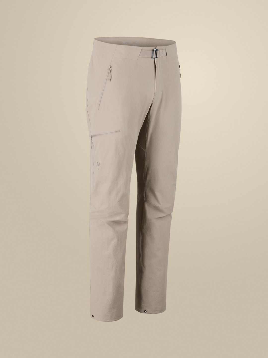 Gamma Pant Men's – Feathered Friends Gamma Pant Men's – Feathered Friends