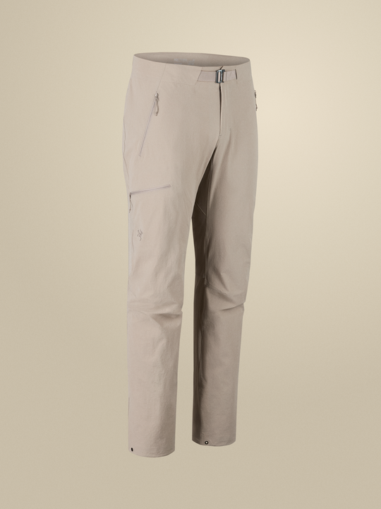 Gamma Pant Men's-Arc'teryx-28-Rune-Clothing-Feathered Friends