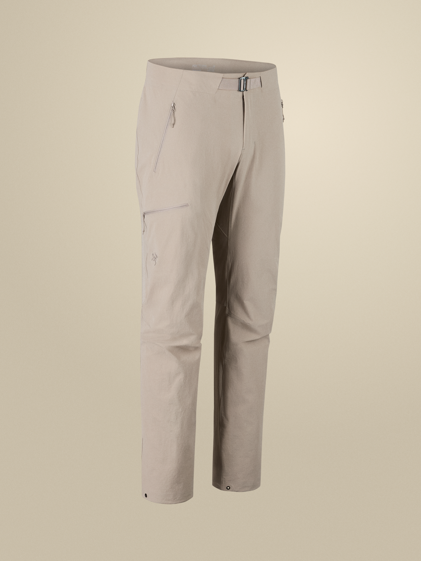 Gamma Pant Men's – Feathered Friends